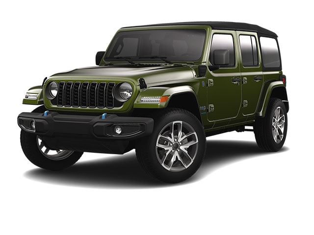 jeep wrangler 4xe 2024 1C4RJXN60RW149402 image jeep wrangler 4xe 2024 1C4RJXN60RW149402 image